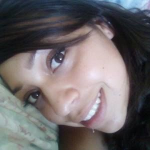 Meet your Posher, Sofina